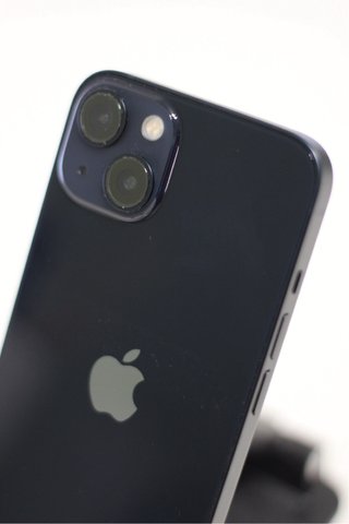 iPhone 13 128GB Negro