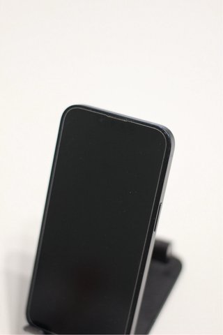 iPhone 13 128GB Negro