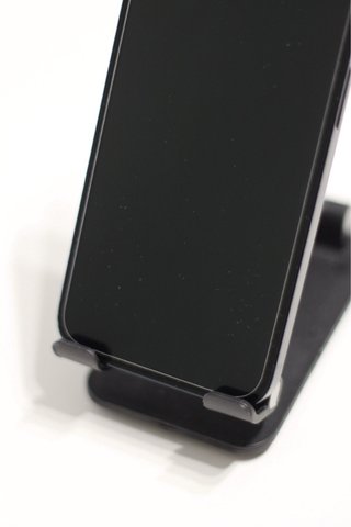 iPhone 13 128GB Negro