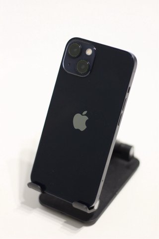 iPhone 13 128GB Negro
