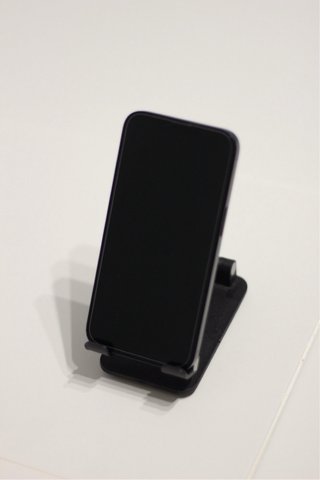 iPhone 13 128GB Negro