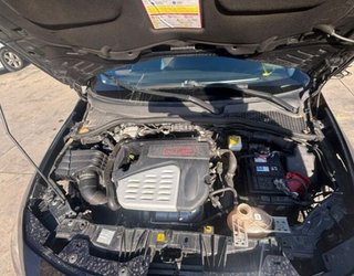 Pinza freno trasera izquierda fiat tipo 1.4 109189