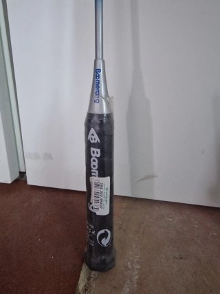 Raquetas de badminton Boomerang S-7000