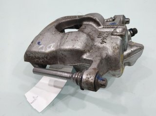 Pinza de freno del der dacia l88844 sandero 553162