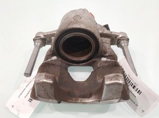 Pinza de freno del der dacia l88844 sandero 553162