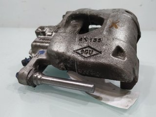 Pinza de freno del der dacia l88844 sandero 553162