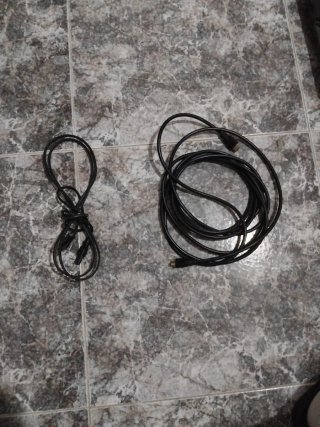Consola PlayStation 3 Negra + Juegos