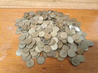2 kilos pesetas de 1966