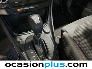 Ford Puma 1.0 EcoBoost MHEV ST-Line Auto 92 kW (125 CV)