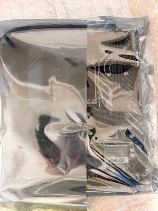Placa Base Asus Prime H610M-A D4