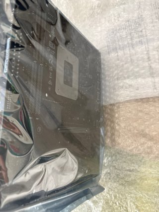 Placa Base Asus Prime H610M-A D4