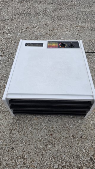 Deshidratador Excalibur 4526T 5 bandejas