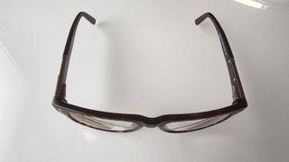 Gafas DSQUARED2 Tortoise con Estuche