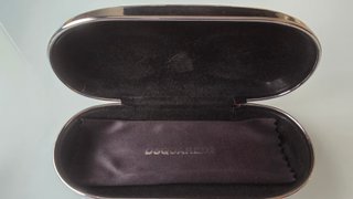 Gafas DSQUARED2 Tortoise con Estuche
