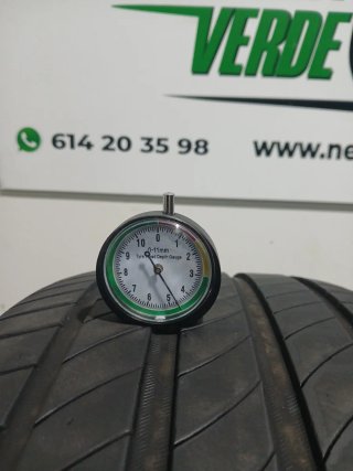 235 50 19 103V MICHELIN PRIMACY 4 S1