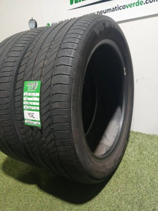 235 50 19 103V MICHELIN PRIMACY 4 S1