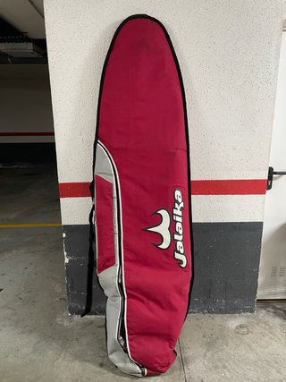 Tabla de surf Jalaika