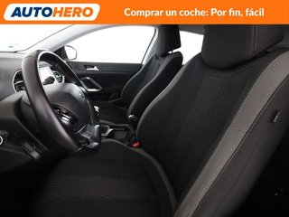 Peugeot 308 1.2 PureTech GT