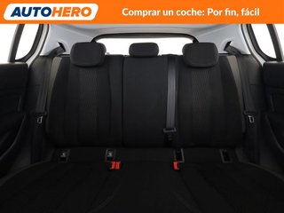 Peugeot 308 1.2 PureTech GT