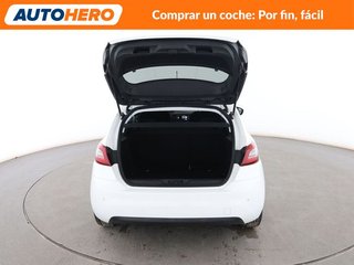 Peugeot 308 1.2 PureTech GT