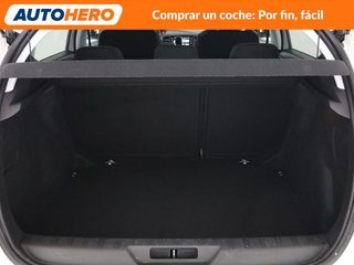 Peugeot 308 1.2 PureTech GT