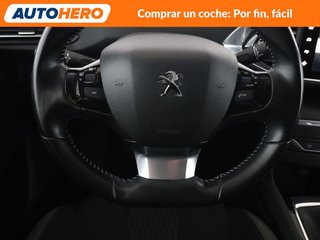 Peugeot 308 1.2 PureTech GT