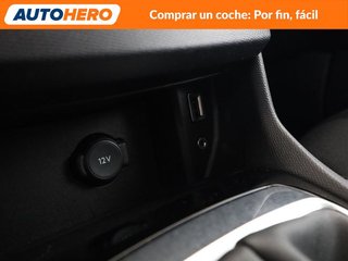 Peugeot 308 1.2 PureTech GT