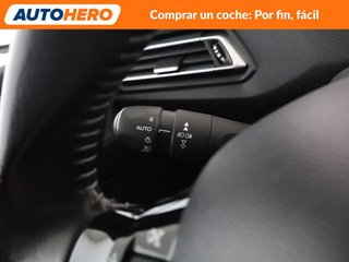 Peugeot 308 1.2 PureTech GT