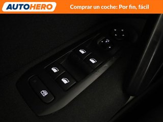 Peugeot 308 1.2 PureTech GT
