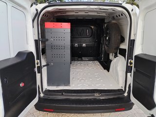 MAXI Larga Fiat Dobló-ECO GNC-07/2021- 120CV