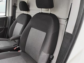 MAXI Larga Fiat Dobló-ECO GNC-07/2021- 120CV
