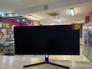 Monitor Nilox 29 Ultra-Wide NXM29UW01
