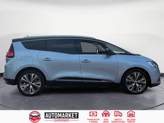 Renault Grand Scenic 2019