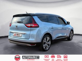 Renault Grand Scenic 2019