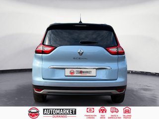Renault Grand Scenic 2019