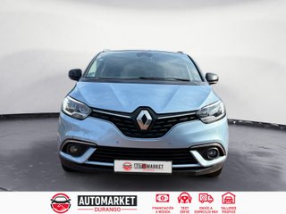 Renault Grand Scenic 2019