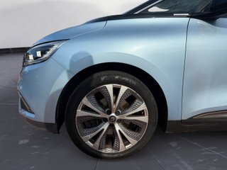 Renault Grand Scenic 2019