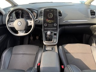 Renault Grand Scenic 2019