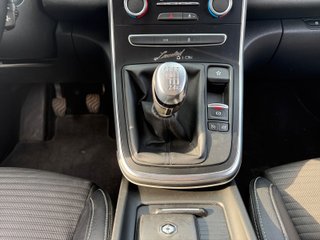 Renault Grand Scenic 2019
