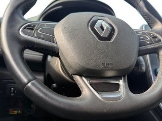 Renault Grand Scenic 2019