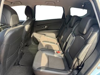 Renault Grand Scenic 2019