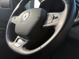 Renault Grand Scenic 2019