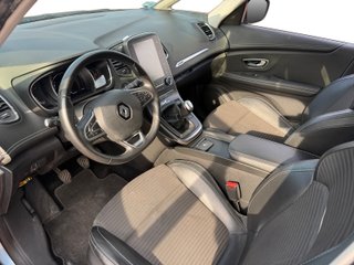 Renault Grand Scenic 2019