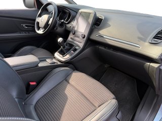 Renault Grand Scenic 2019
