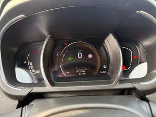 Renault Grand Scenic 2019