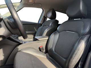 Renault Grand Scenic 2019