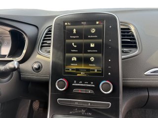 Renault Grand Scenic 2019