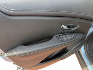 Renault Grand Scenic 2019