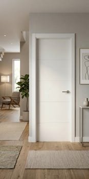 Reforma Integral de piso 19.500 €