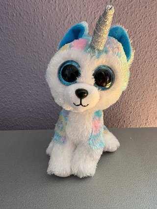 Peluche de Ratón, koala,unicornios, gatitos, osito